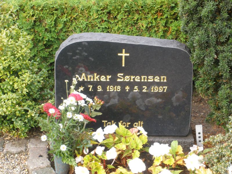 Anker Soerensen.JPG